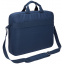 Сумка Case Logic Advantage Attache 15.6" ADVA-116 Dark Blue (6515679) Київ
