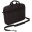 Сумка Case Logic Advantage Attache 15.6" ADVA-116 Dark Blue (6515679) Київ