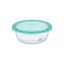Контейнер LUMINARC KEEP'N BOX 920 мл (6475813) Черновцы