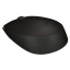 Миша Logitech B170 (6453942) Луцьк
