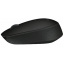 Миша Logitech B170 (6453942) Луцьк