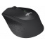 Миша Logitech M330 (910-004909) (6390747) Київ