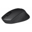 Миша Logitech M330 (910-004909) (6390747) Київ