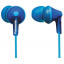 Навушники Panasonic RP-HJE125E-A (6028980) Херсон