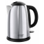 Електрочайник Russell Hobbs 23930-70 Victory (6452503) Дніпро