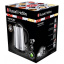 Електрочайник Russell Hobbs 23930-70 Victory (6452503) Дніпро