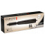 Фен-щетка Remington AS7100 E51 Blow Dry & Style (6884556) Чернівці