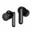 Гарнітура Ergo BS-730 Sticks Nano 2 Black (6819300) Черкаси