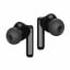 Гарнітура Ergo BS-730 Sticks Nano 2 Black (6819300) Черкаси