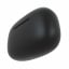 Гарнітура Ergo BS-730 Sticks Nano 2 Black (6819300) Черкаси