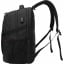 Рюкзак Yenkee 20L 15.6" FLASHPACKER YBB 1502 Black (6811354) Киев