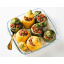 Форма O CUISINE 20х20 см (6797399) Херсон
