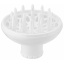 Фен Sencor SHD 8200GD (6638071) Васильків