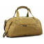 Дорожная сумка Thule Aion Duffel Bag 35L TAWD135 Nutria (6808629) Вінниця