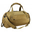 Дорожная сумка Thule Aion Duffel Bag 35L TAWD135 Nutria (6808629) Вінниця
