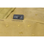 Дорожная сумка Thule Aion Duffel Bag 35L TAWD135 Nutria (6808629) Вінниця