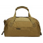 Дорожная сумка Thule Aion Duffel Bag 35L TAWD135 Nutria (6808629) Вінниця