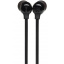 Гарнитура JBL TUNE 125BT Black (6687576) Дніпро