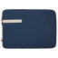 Чехол Case Logic Ibira Sleeve 14" IBRS-214 Dress Blue (6733319) Вінниця