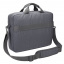 Сумка Case Logic Huxton 14" Attache HUXA-214 Graphite (6721856) Харьков