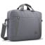 Сумка Case Logic Huxton 14" Attache HUXA-214 Graphite (6721856) Харьков