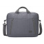 Сумка Case Logic Huxton 14" Attache HUXA-214 Graphite (6721856) Харьков