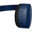 Гарнитура Panasonic RB-HF420BGE-A Синий (6702943) Житомир