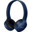 Гарнитура Panasonic RB-HF420BGE-A Синий (6702943) Житомир
