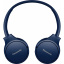 Гарнитура Panasonic RB-HF420BGE-A Синий (6702943) Житомир