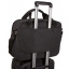 Сумка Thule Crossover 2 15.6" C2LB-116 Black (6691470) Житомир