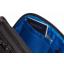 Сумка Thule Crossover 2 15.6" C2LB-116 Black (6691470) Житомир