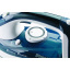 Праска з подачею пари Gorenje SIH2800TQC (HL-8001) (6602876) Львів