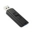 Flash Drive Apacer AH334 32GB (AP32GAH334U-1) Blue (6325678) Оріхів