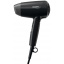 Фен Philips BHC010/10 (6473646) Чернівці