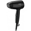Фен Philips BHC010/10 (6473646) Чернівці