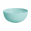 Салатник Luminarc Diwali Light Turquoise (6580560) Житомир