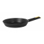 Сковорода RINGEL Marinara 28 см (6529633) Киев