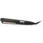 Випрямляч волосся Remington S9100B (6511597) Тернопіль