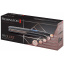 Випрямляч волосся Remington S9100B (6511597) Тернопіль