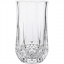 Набор стаканов ECLAT LONGCHAMP, высокие (6361530) Киев
