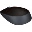 Миша Logitech Wireless Mouse M171 Black (6270804) Київ