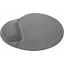 Килимок для миші Defender Easy Work Grey (50915) (5804819) Житомир