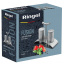 Набор спецовниц RINGEL Fusion 3 предмета (6867975) Київ