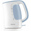 Электрочайник Sencor SWK 2510 WH (6429591) Луцк