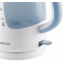 Электрочайник Sencor SWK 2510 WH (6429591) Луцк