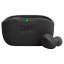 Гарнитура JBL WAVE BUDS Black (JBLWBUDSBLK) (6861928) Новомосковск