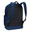 Рюкзак Case Logic Commence 24L 15.6" CCAM-1216 Dress Blue (6808603) Миколаїв