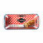 Форма O CUISINE 8х12 см (6797381) Братське