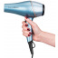 Фен Remington AC9300 Shine Therapy PRO 2200 (6651527) Луцьк