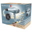 Фен Remington AC9300 Shine Therapy PRO 2200 (6651527) Луцьк